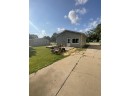 1910 Euclid Ave, Beloit, WI 53511-9145