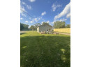 1910 Euclid Ave, Beloit, WI 53511-9145