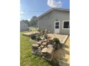 1910 Euclid Ave, Beloit, WI 53511-9145