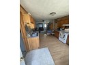 1910 Euclid Ave, Beloit, WI 53511-9145