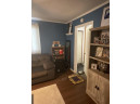 1910 Euclid Ave, Beloit, WI 53511-9145