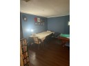 1910 Euclid Ave, Beloit, WI 53511-9145