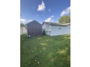 1910 Euclid Ave, Beloit, WI 53511-9145