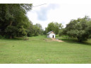 12544 Townline Rd, Richland Center, WI 53581