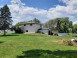 212 Na Wata Cir Fox Lake, WI 53933