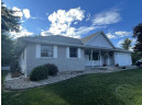 1509 Wheelihan Ave, Necedah, WI 54646