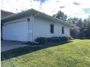 1509 Wheelihan Ave, Necedah, WI 54646