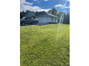 1509 Wheelihan Ave, Necedah, WI 54646