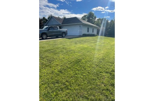 1509 Wheelihan Ave, Necedah, WI 54646