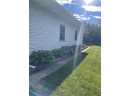 1509 Wheelihan Ave, Necedah, WI 54646