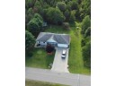 1509 Wheelihan Ave, Necedah, WI 54646