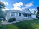 1509 Wheelihan Ave, Necedah, WI 54646