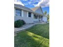 1509 Wheelihan Ave, Necedah, WI 54646