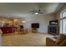 9348 Old Sauk Rd, Middleton, WI 53562