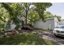 164 S Franklin St, Janesville, WI 53548