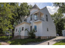 164 S Franklin St, Janesville, WI 53548