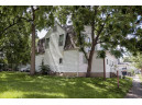 164 S Franklin St, Janesville, WI 53548