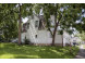 164 S Franklin St Janesville, WI 53548