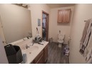 164 S Franklin St, Janesville, WI 53548