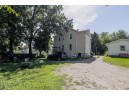 331 S Academy St, Janesville, WI 53548