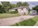 25 Frederick Cir Madison, WI 53711