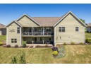 1530 20th St, Baraboo, WI 53913