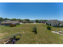 1530 20th St, Baraboo, WI 53913