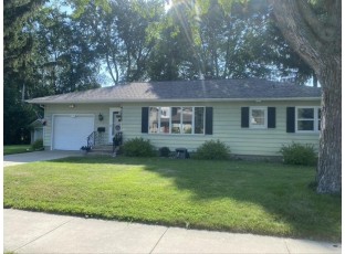 174 Roland St Sun Prairie, WI 53590