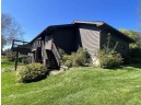 605 Orchard Ridge Rd, Dodgeville, WI 53533