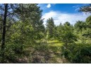 LOT 10 18th St, Necedah, WI 54646