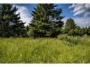 LOT 10 18th St, Necedah, WI 54646