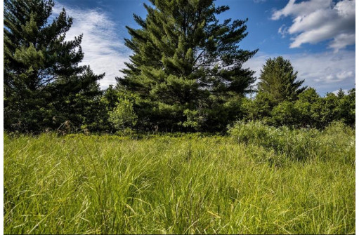 LOT 10 18th St, Necedah, WI 54646