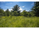 LOT 10 18th St, Necedah, WI 54646