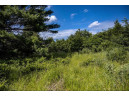 LOT 10 18th St, Necedah, WI 54646