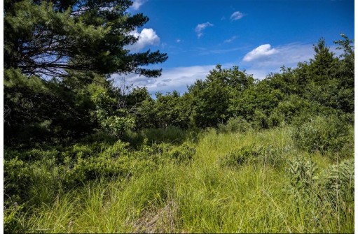 LOT 10 18th St, Necedah, WI 54646