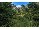 LOT 10 18th St, Necedah, WI 54646