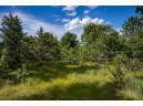 LOT 10 18th St, Necedah, WI 54646