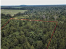 LOT 10 18th St, Necedah, WI 54646