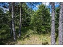 LOT 10 18th St, Necedah, WI 54646