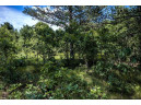 LOT 10 18th St, Necedah, WI 54646