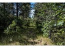 LOT 10 18th St, Necedah, WI 54646