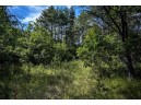 LOT 10 18th St, Necedah, WI 54646