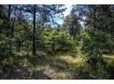 LOT 10 18th St, Necedah, WI 54646