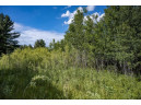 LOT 10 18th St, Necedah, WI 54646