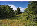 LOT 10 18th St, Necedah, WI 54646