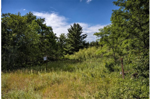 LOT 10 18th St, Necedah, WI 54646