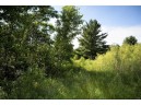 LOT 10 18th St, Necedah, WI 54646