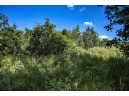 LOT 10 18th St, Necedah, WI 54646