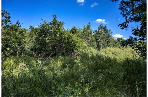 LOT 10 18th St, Necedah, WI 54646