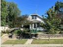 419 Carroll St, Portage, WI 53901